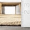 Nuloom Sabina Diamond Trellis Indoor/Outdoor Area Rug 2ft x 8ft GBCB52A-208 - alternate 2
